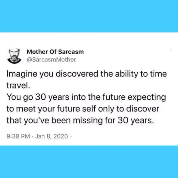 1751618220736.png