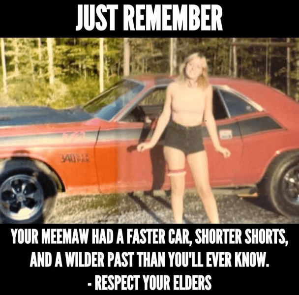 1751639405561.png