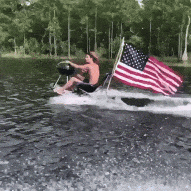 1751659998834.gif