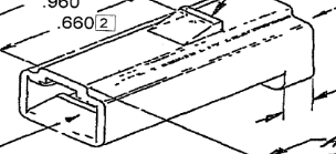 1751726595038.png