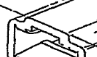 1751726636452.png