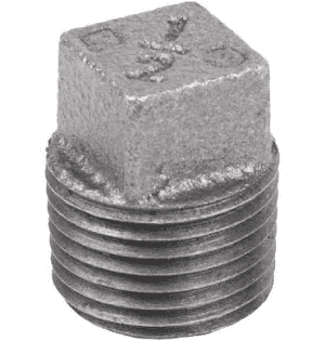 1751741619845.png