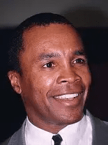1751758773966.png