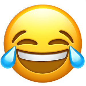 1751814981387.png