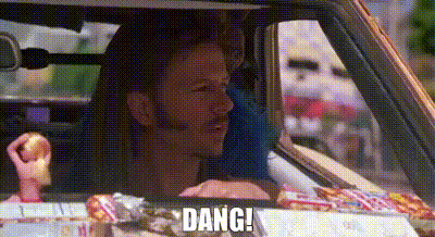 1751838020633.gif