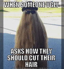 1751855512325.png