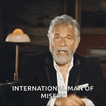 1751878352535.gif