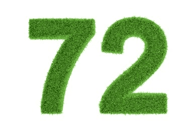 1751897083866.png