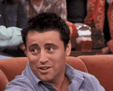 1751899086142.gif