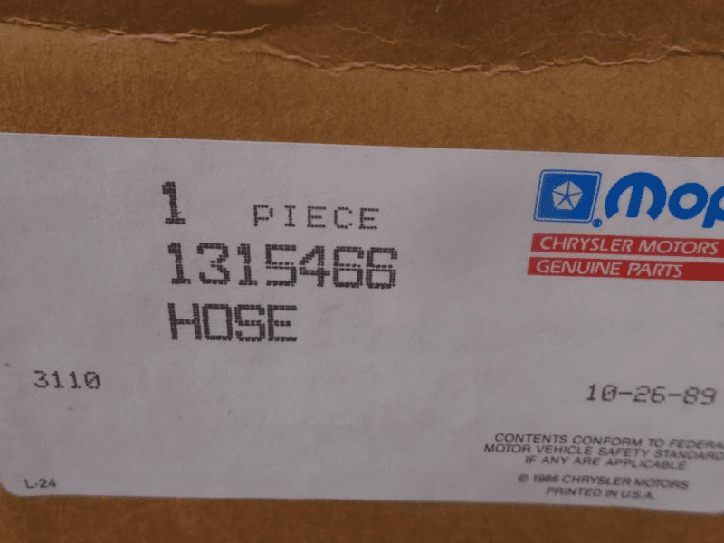 1751912711610.png