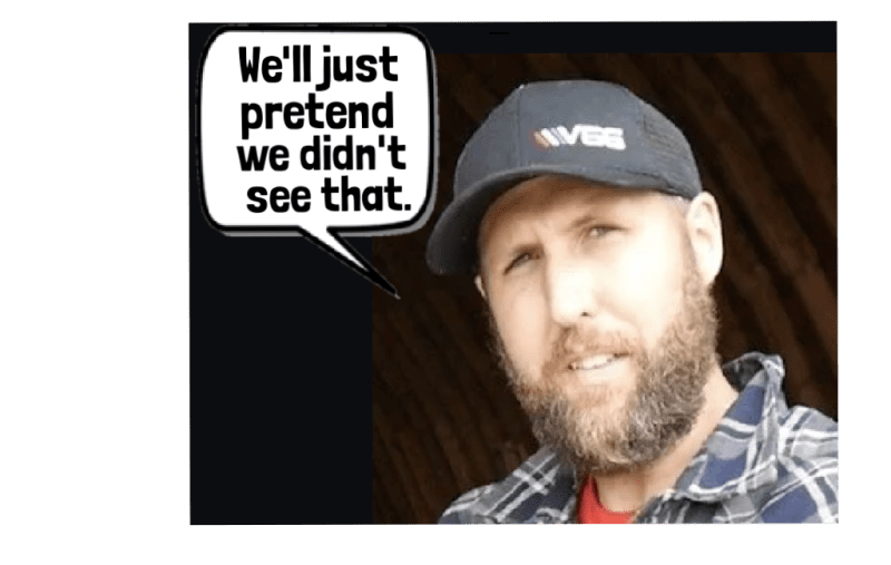 1751988645270.png