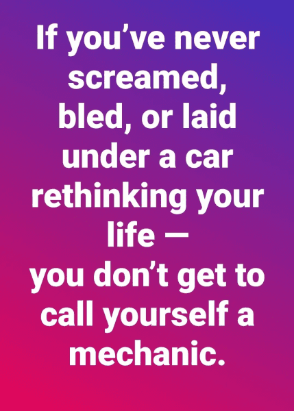 1752035676917.png