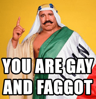 1752046050201.png