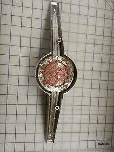 1752090675111.png