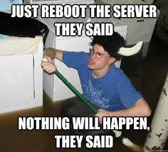 17520E30-B4A4-44D6-85D9-D0BA9A6BE398.jpeg