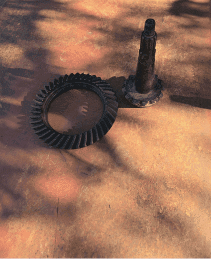 1752163818804.png