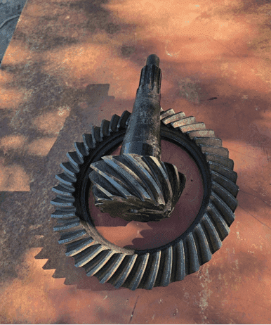 1752163906284.png
