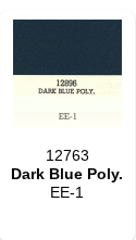 1752203148425.png