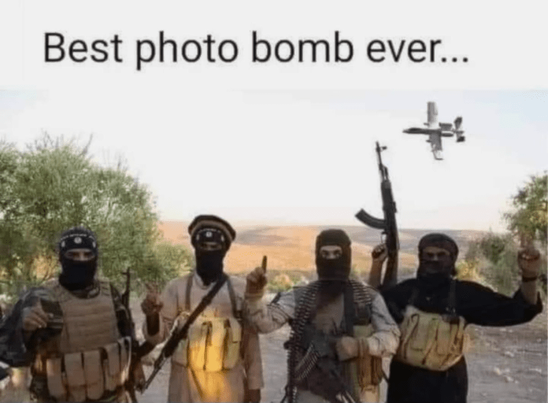 1752331338549.png