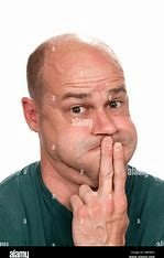 1752334282697.png