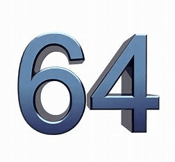1752373213484.png