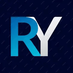 1752373240697.png