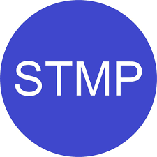 1752468590299.png
