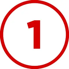 1752468616325.png