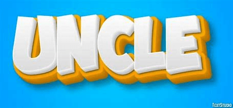 1752529477489.png