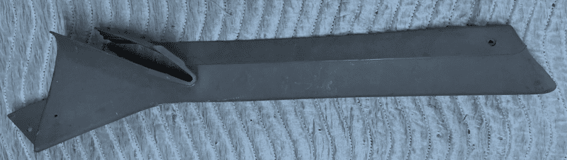 1752541261365.png