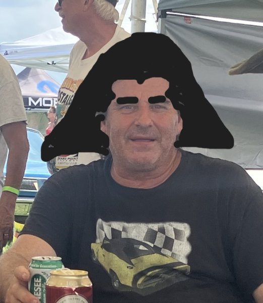 1752541584173.jpeg