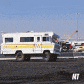 1752544735268.gif