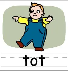 1752588950110.png