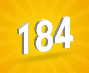 1752588979505.png