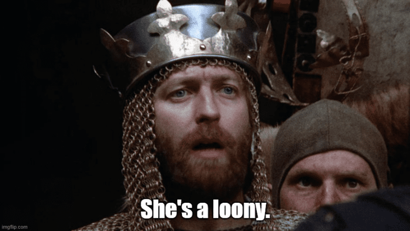 1752655650154.png