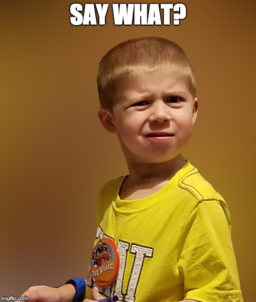 1752688489429.jpeg