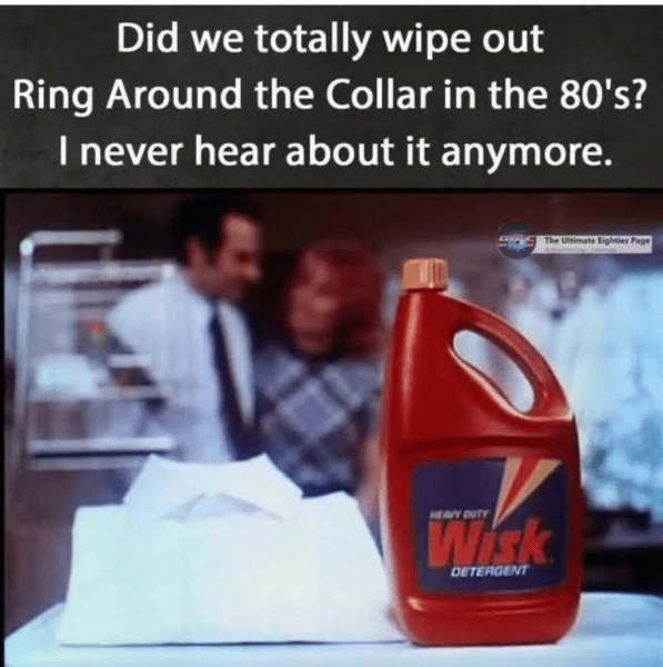 1752760558403.png