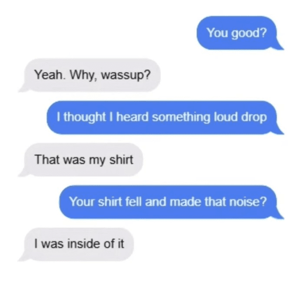 1752761424623.png