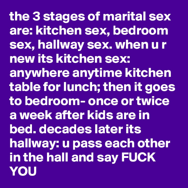 1752847908952.png