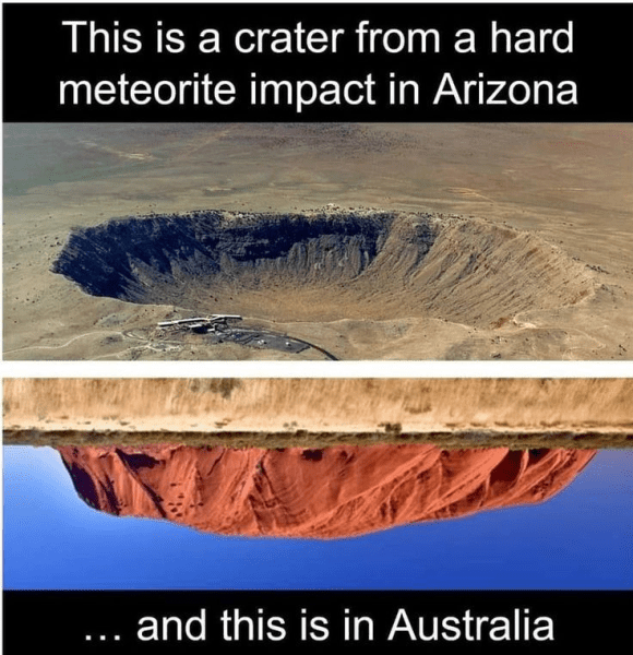 1752957925511.png