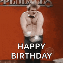 1752969212997.gif
