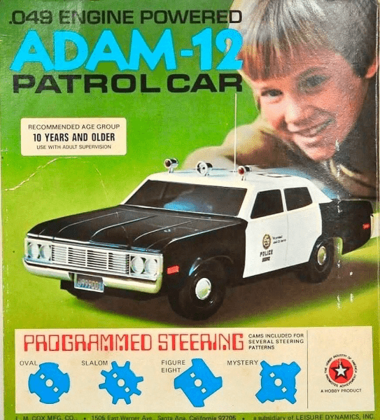 1753029633082.png