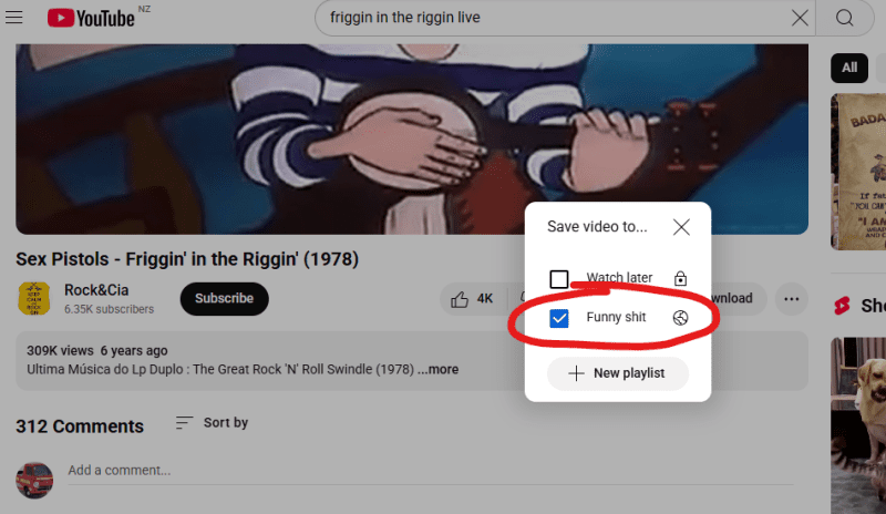 1753091042139.png