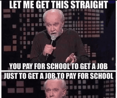 1753157201753.png