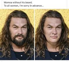 1753175415427.jpeg
