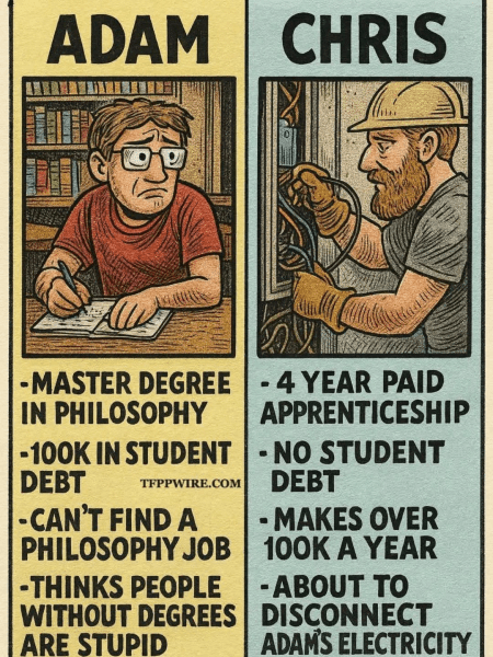 1753193936498.png