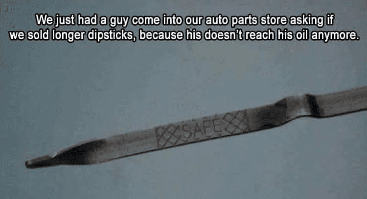 1753194104256.png