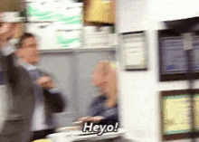 1753196016233.gif