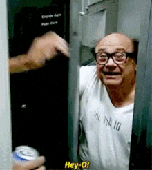1753196061822.gif
