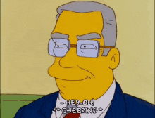 1753196097421.gif